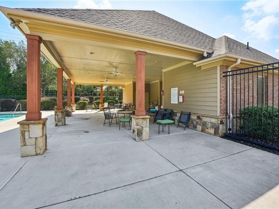 Property Image 80