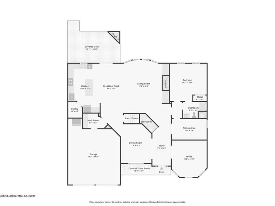Property Image 84