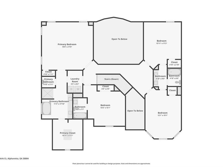 Property Image 85