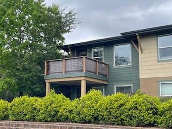 3683 Pinedale St, Unit D, Boulder, CO 80301
