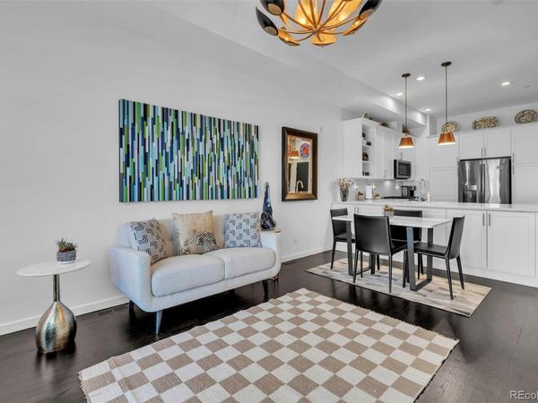 4150 Longview Lane , Boulder, CO 80301