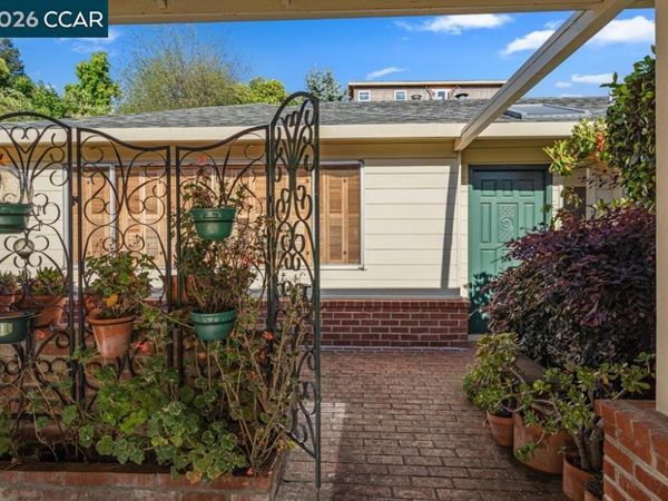 18508 Madison Ave, Castro Valley, CA 94546