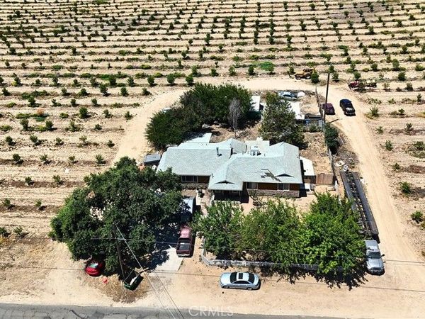 7553 Sycamore, Delhi, CA 95315