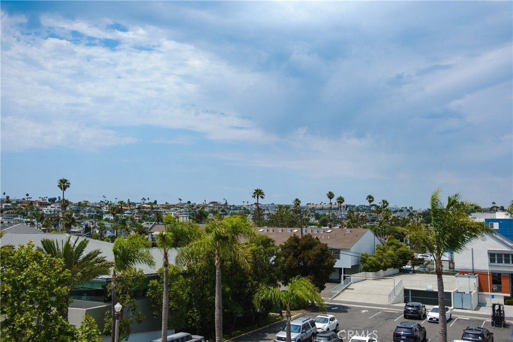 24722 Del Prado, Unit 304, Dana Point, CA 92629 Main Photo