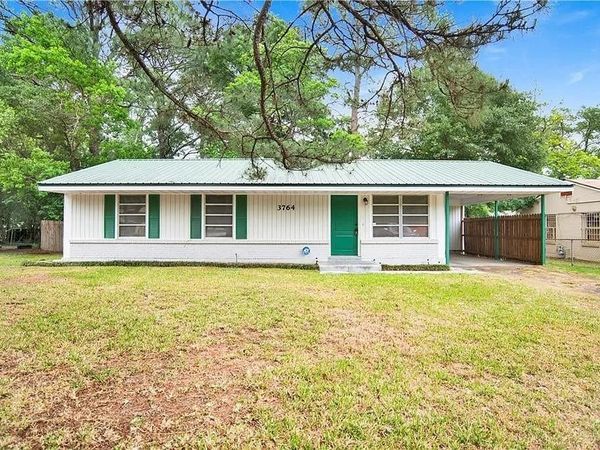 3764 Autumndale Drive , Mobile, AL 36618