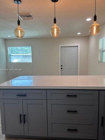 615 NW 90th St , Unit 617A, El Portal, FL 33150 Photo