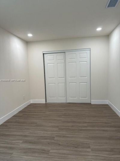 615 NW 90th St , Unit 617A, El Portal, FL 33150 Photo