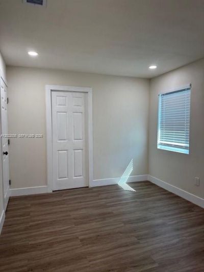 615 NW 90th St , Unit 617A, El Portal, FL 33150 Photo