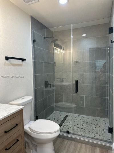 615 NW 90th St , Unit 617A, El Portal, FL 33150 Photo