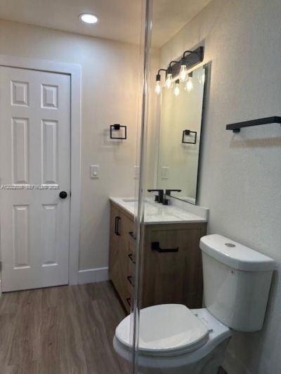 615 NW 90th St , Unit 617A, El Portal, FL 33150 Photo