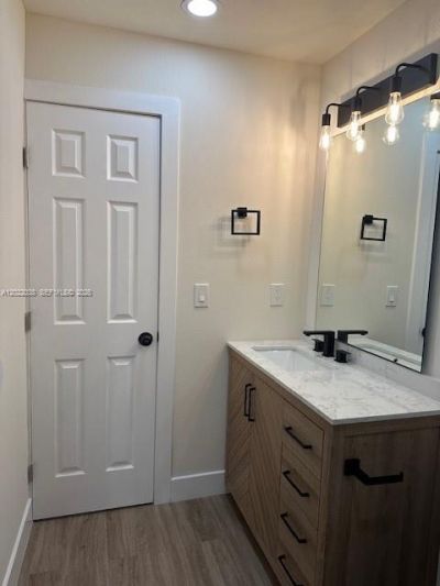 615 NW 90th St , Unit 617A, El Portal, FL 33150 Photo