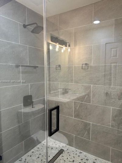 615 NW 90th St , Unit 617A, El Portal, FL 33150 Photo