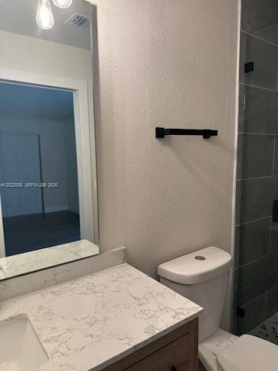 615 NW 90th St , Unit 617A, El Portal, FL 33150 Photo