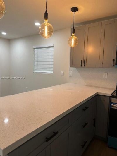 615 NW 90th St , Unit 617A, El Portal, FL 33150 Photo