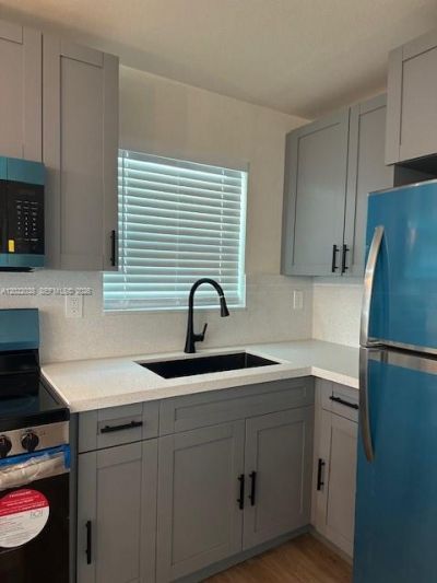 615 NW 90th St , Unit 617A, El Portal, FL 33150 Photo