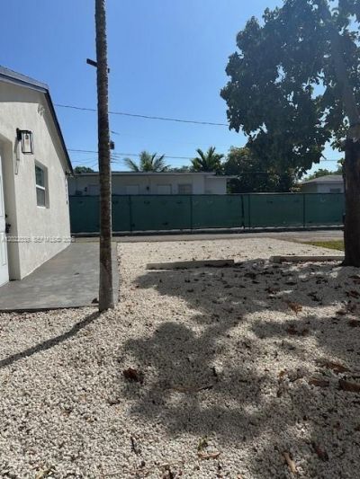 615 NW 90th St , Unit 617A, El Portal, FL 33150 Photo