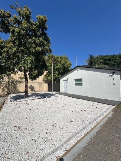 615 NW 90th St , Unit 617A, El Portal, FL 33150 Photo