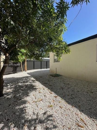 615 NW 90th St , Unit 617A, El Portal, FL 33150 Photo