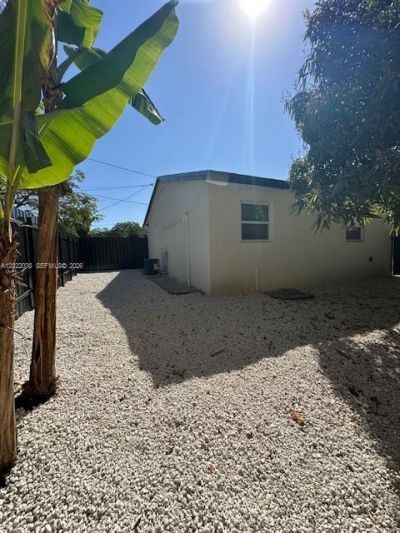 615 NW 90th St , Unit 617A, El Portal, FL 33150 Photo