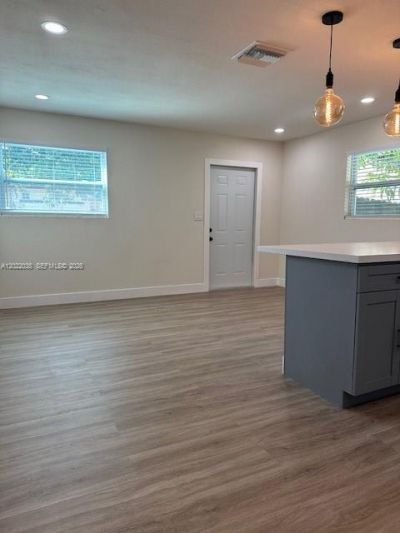 615 NW 90th St , Unit 617A, El Portal, FL 33150 Photo