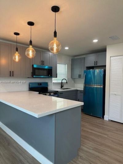 615 NW 90th St , Unit 617A, El Portal, FL 33150 Photo
