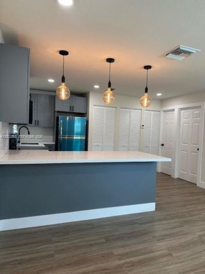 615 NW 90th St , Unit 617A, El Portal, FL 33150 Photo