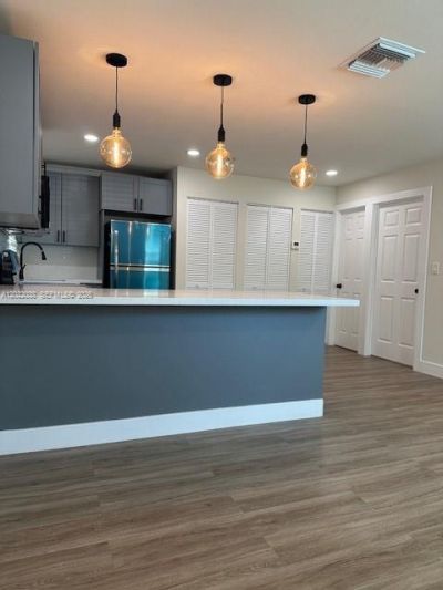 615 NW 90th St , Unit 617A, El Portal, FL 33150 Photo