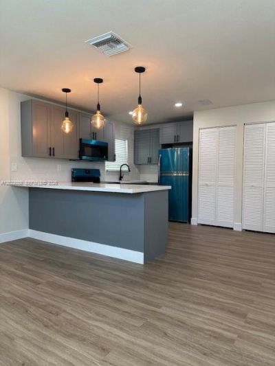 615 NW 90th St , Unit 617A, El Portal, FL 33150 Photo