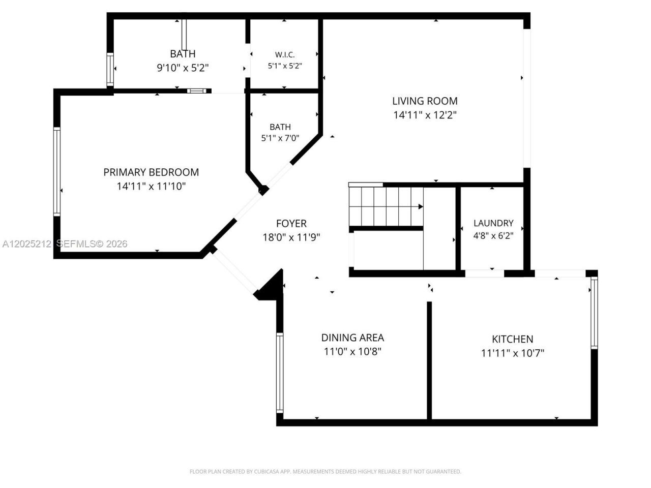 12364 SW 94th Ter , Miami, FL 33186 Photo