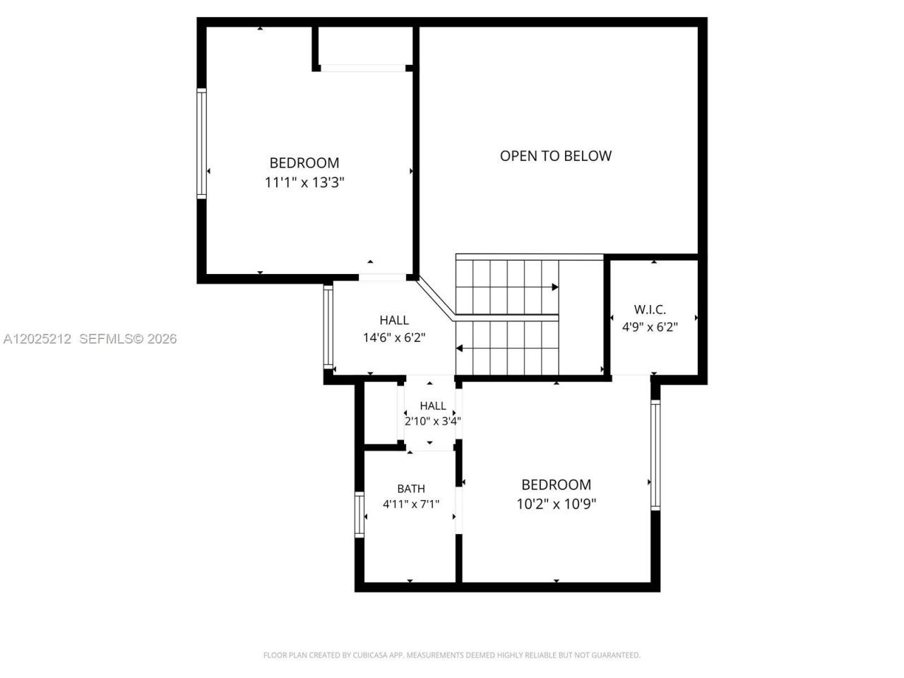 12364 SW 94th Ter , Miami, FL 33186 Photo
