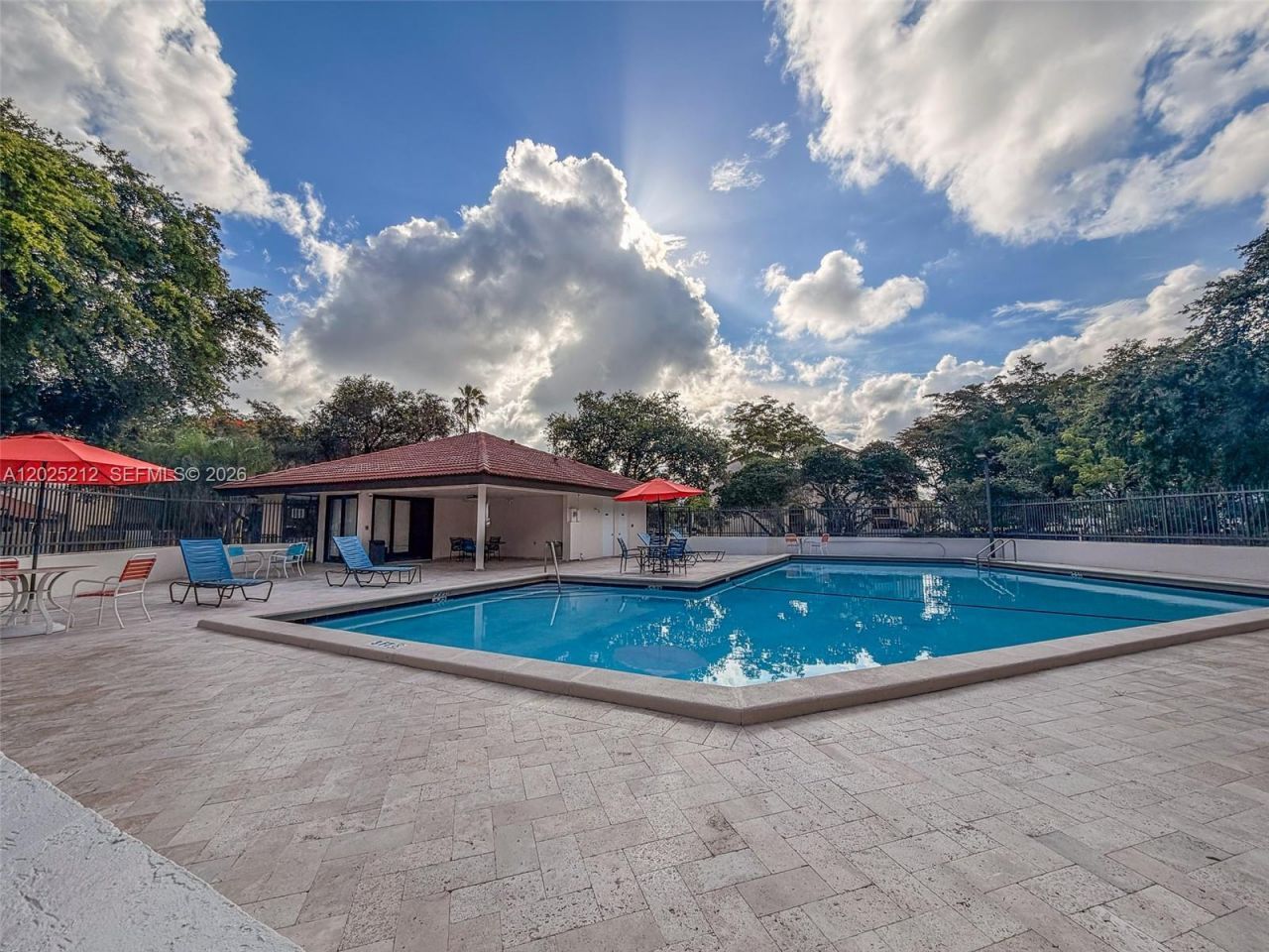 12364 SW 94th Ter , Miami, FL 33186 Photo