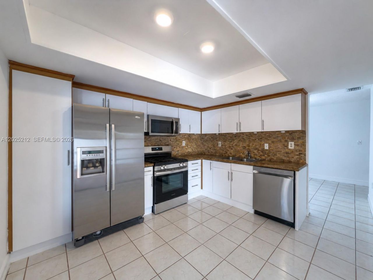 12364 SW 94th Ter , Miami, FL 33186 Photo