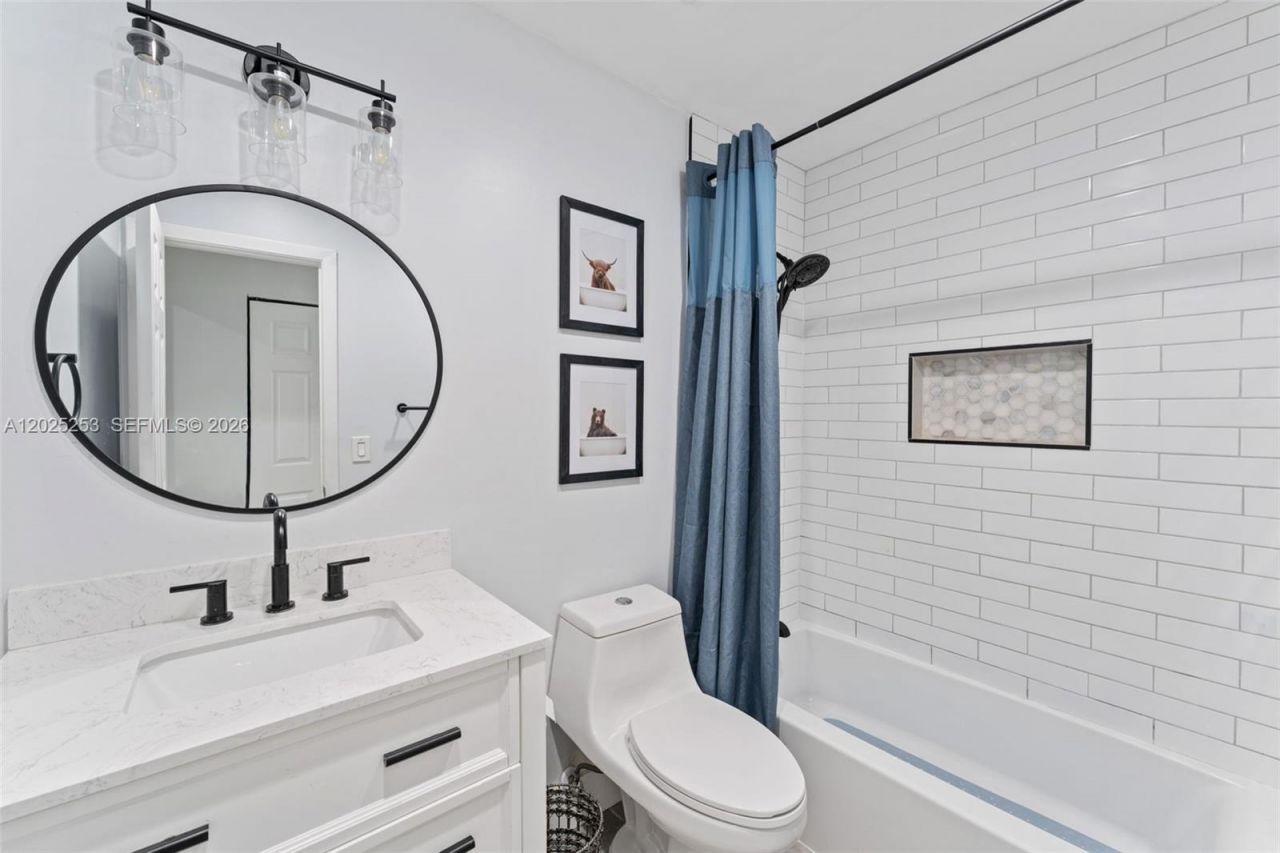 4885 SW 152nd Pl , Unit D-95, Miami, FL 33185 Photo