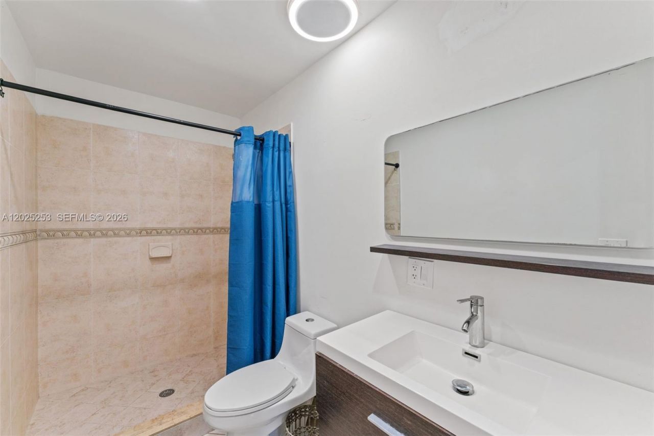 4885 SW 152nd Pl , Unit D-95, Miami, FL 33185 Photo