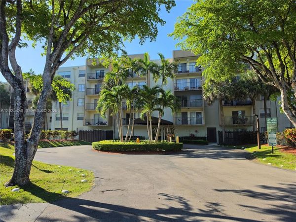14250 SW 62nd St , Unit 409, Miami, FL 33183