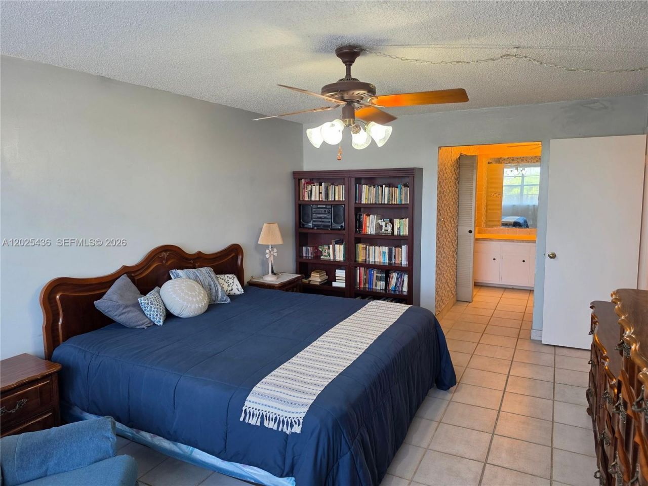 14250 SW 62nd St, Unit 409, Miami, FL 33183 Photo