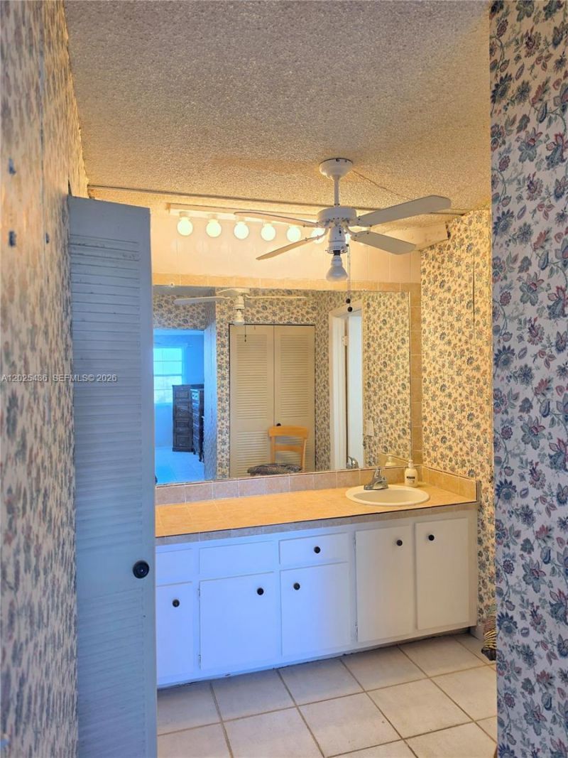 14250 SW 62nd St, Unit 409, Miami, FL 33183 Photo