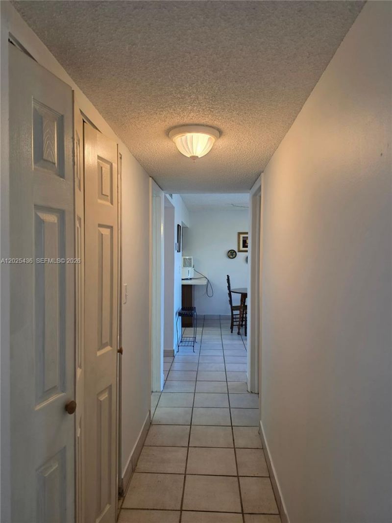 14250 SW 62nd St, Unit 409, Miami, FL 33183 Photo