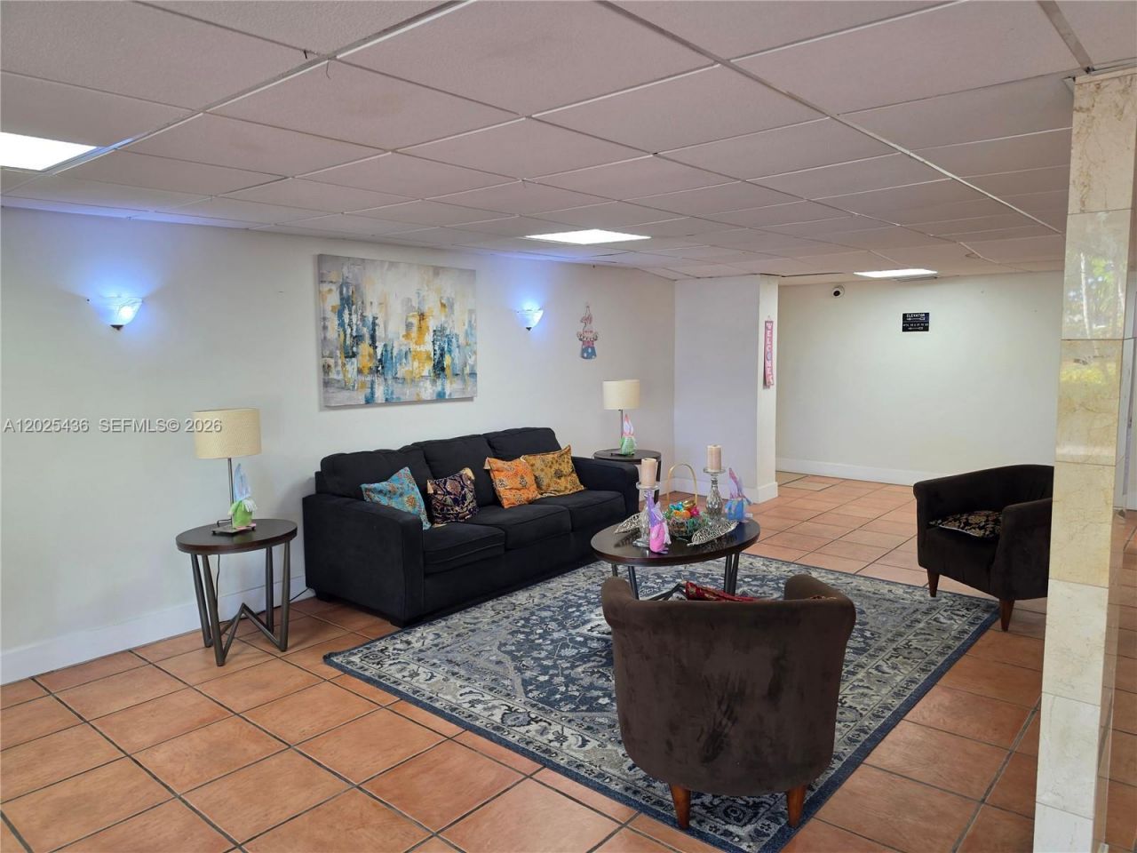 14250 SW 62nd St, Unit 409, Miami, FL 33183 Photo