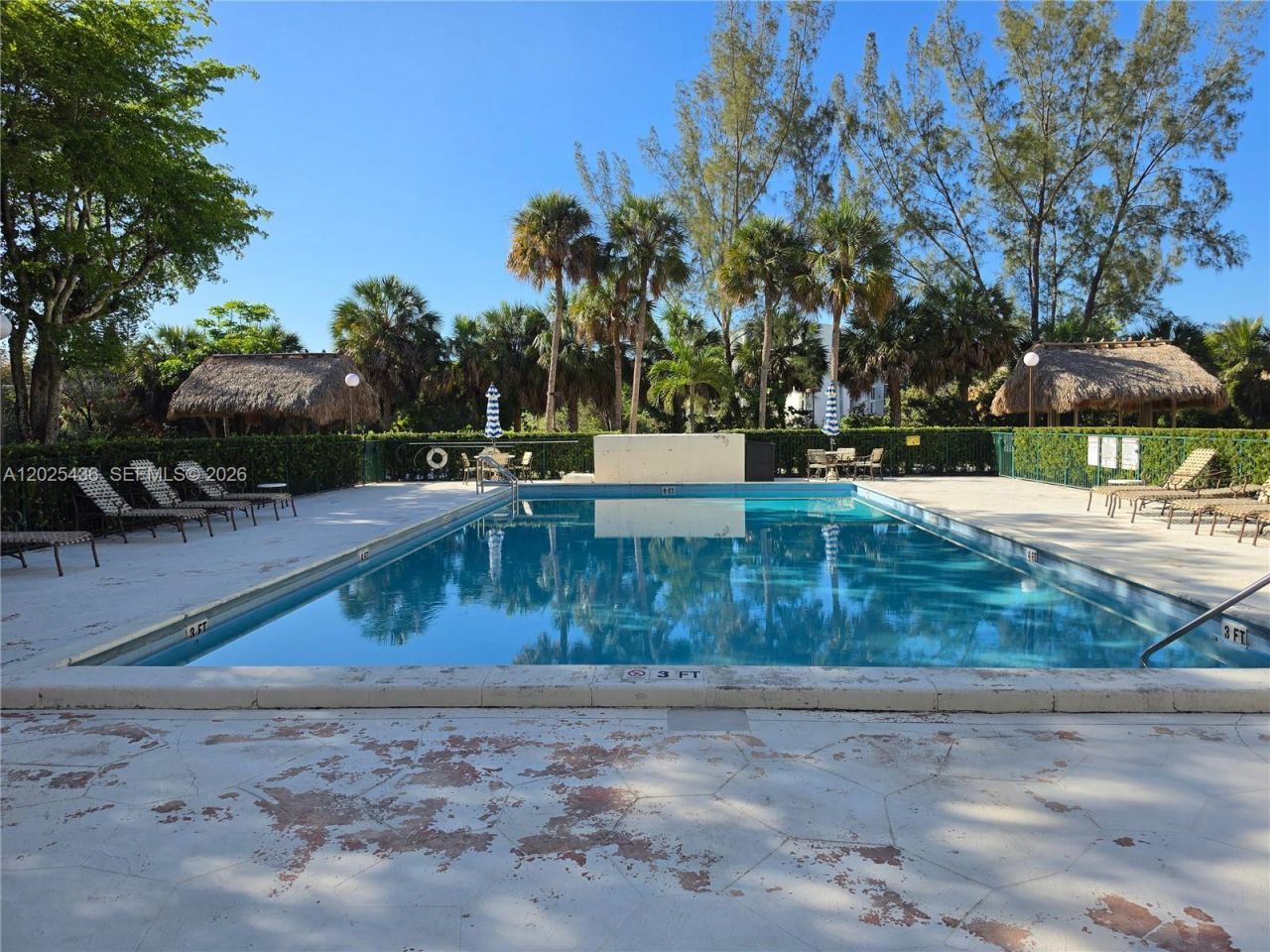 14250 SW 62nd St, Unit 409, Miami, FL 33183 Photo