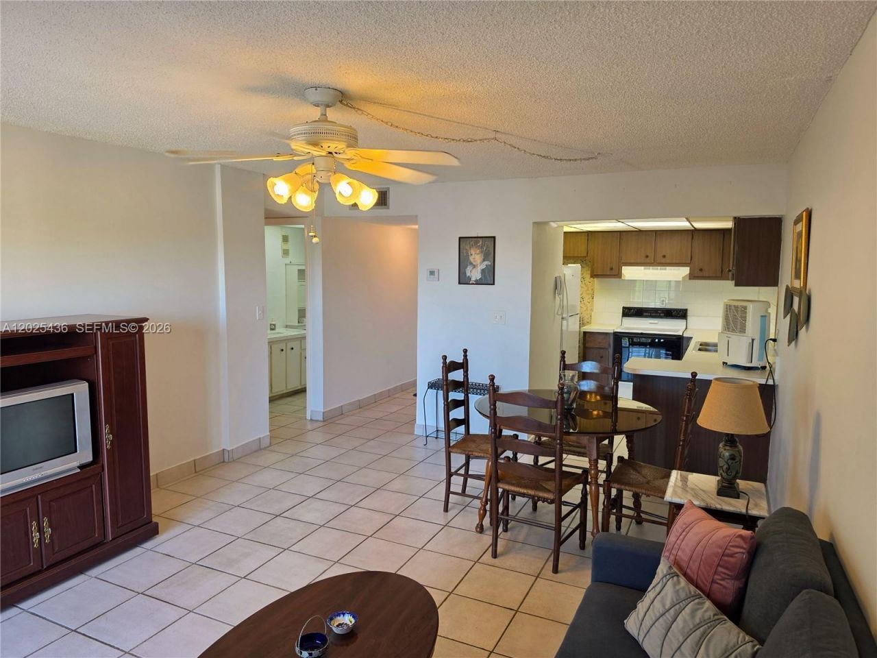 14250 SW 62nd St, Unit 409, Miami, FL 33183 Photo