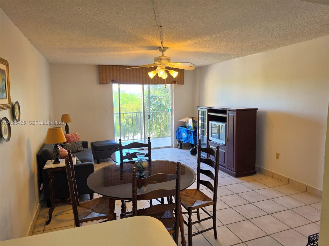 14250 SW 62nd St, Unit 409, Miami, FL 33183 Photo