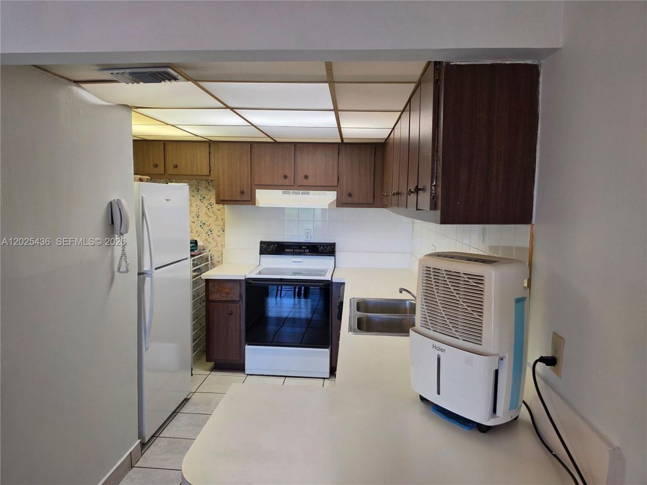 14250 SW 62nd St, Unit 409, Miami, FL 33183 Photo