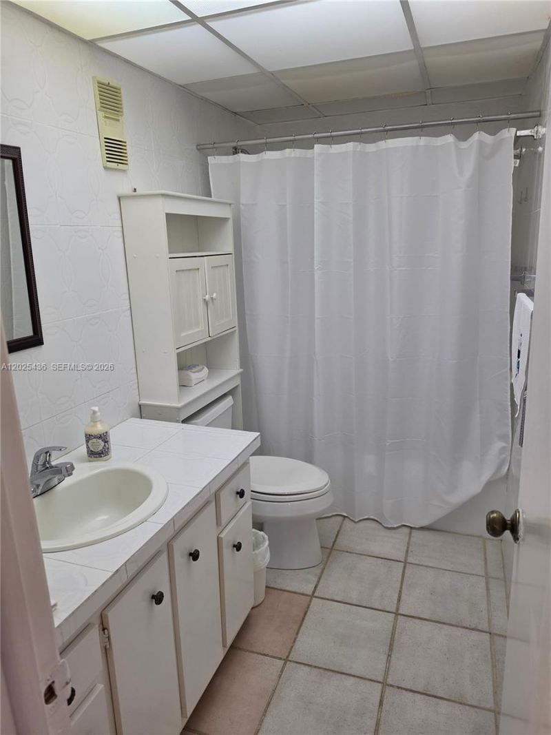 14250 SW 62nd St, Unit 409, Miami, FL 33183 Photo