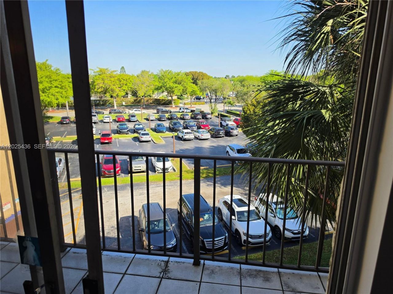 14250 SW 62nd St, Unit 409, Miami, FL 33183 Photo
