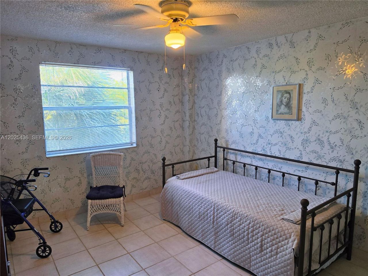 14250 SW 62nd St, Unit 409, Miami, FL 33183 Photo