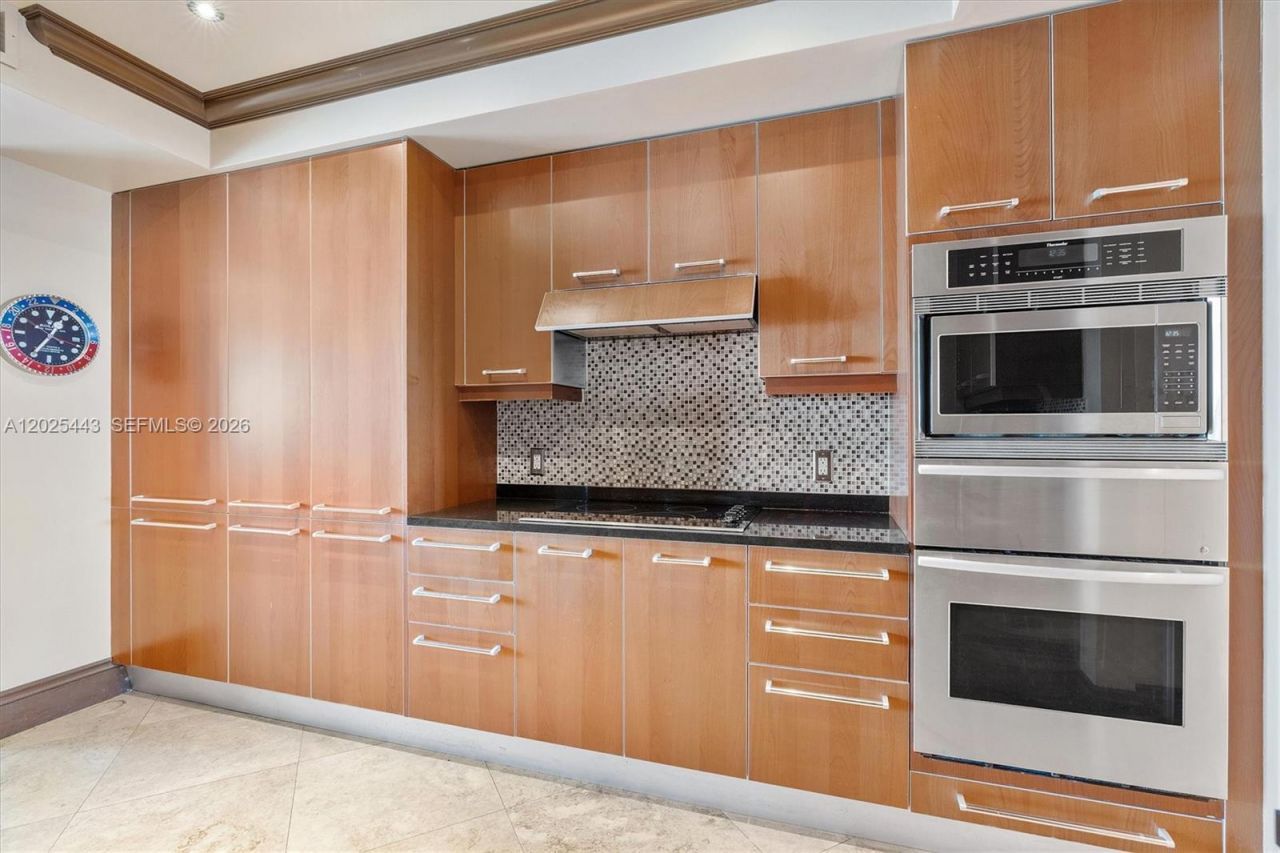 3101 S Ocean Dr , Unit 2707, Hollywood, FL 33019 Photo