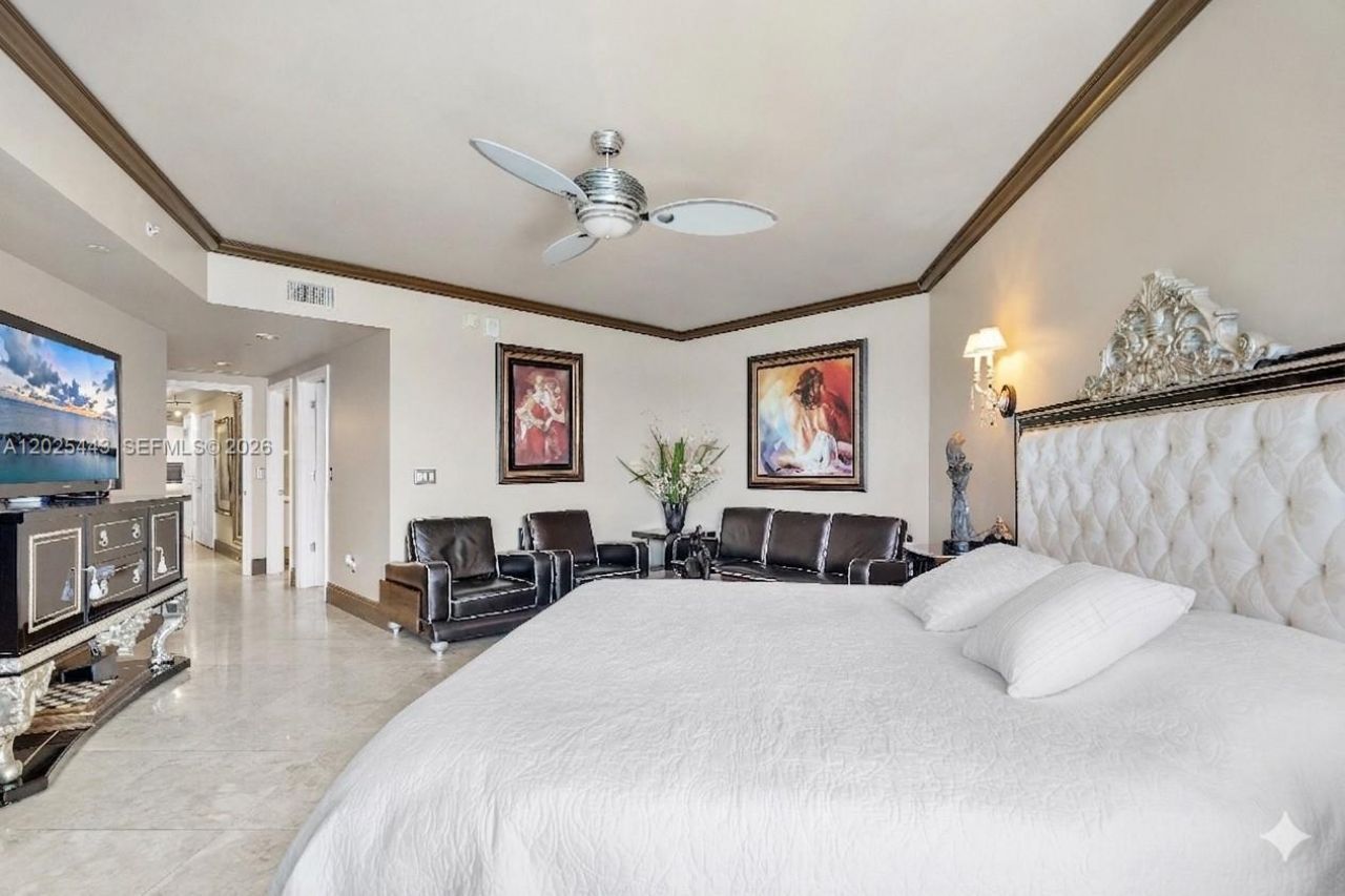3101 S Ocean Dr , Unit 2707, Hollywood, FL 33019 Photo