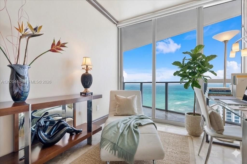 3101 S Ocean Dr , Unit 2707, Hollywood, FL 33019 Photo