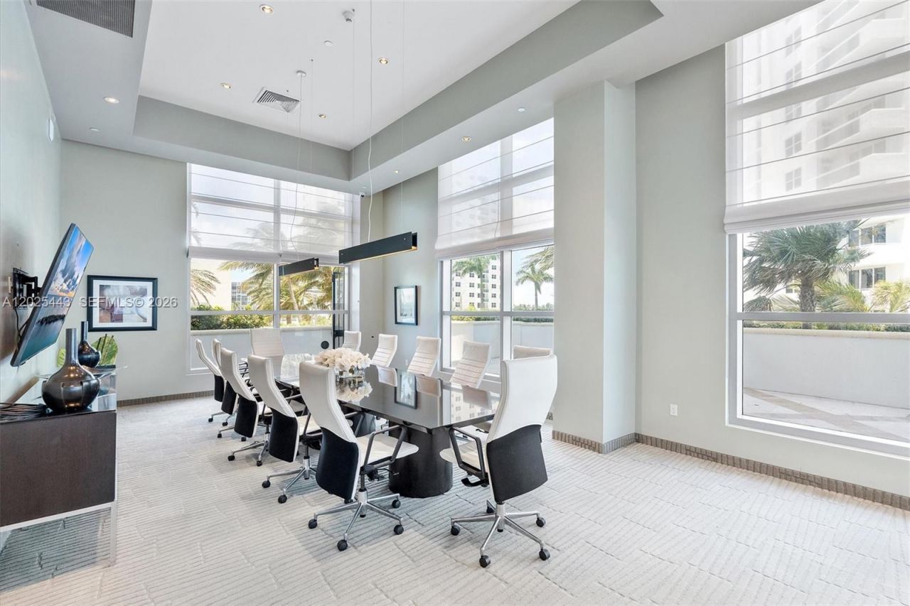 3101 S Ocean Dr , Unit 2707, Hollywood, FL 33019 Photo